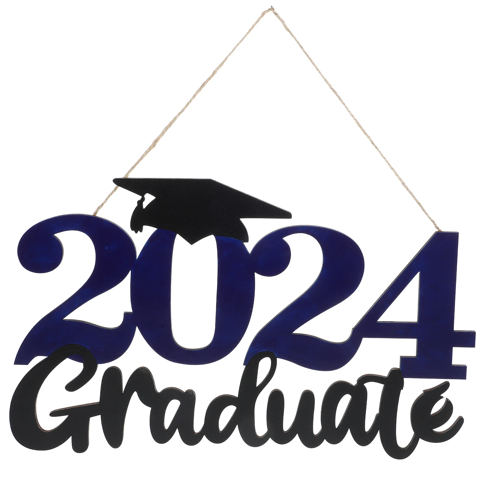 

Graduation Wooden 40x25 Photo Props iginal Color Hanging Decor Party Signs H held Props Graduation Party Favors DIY Decoration