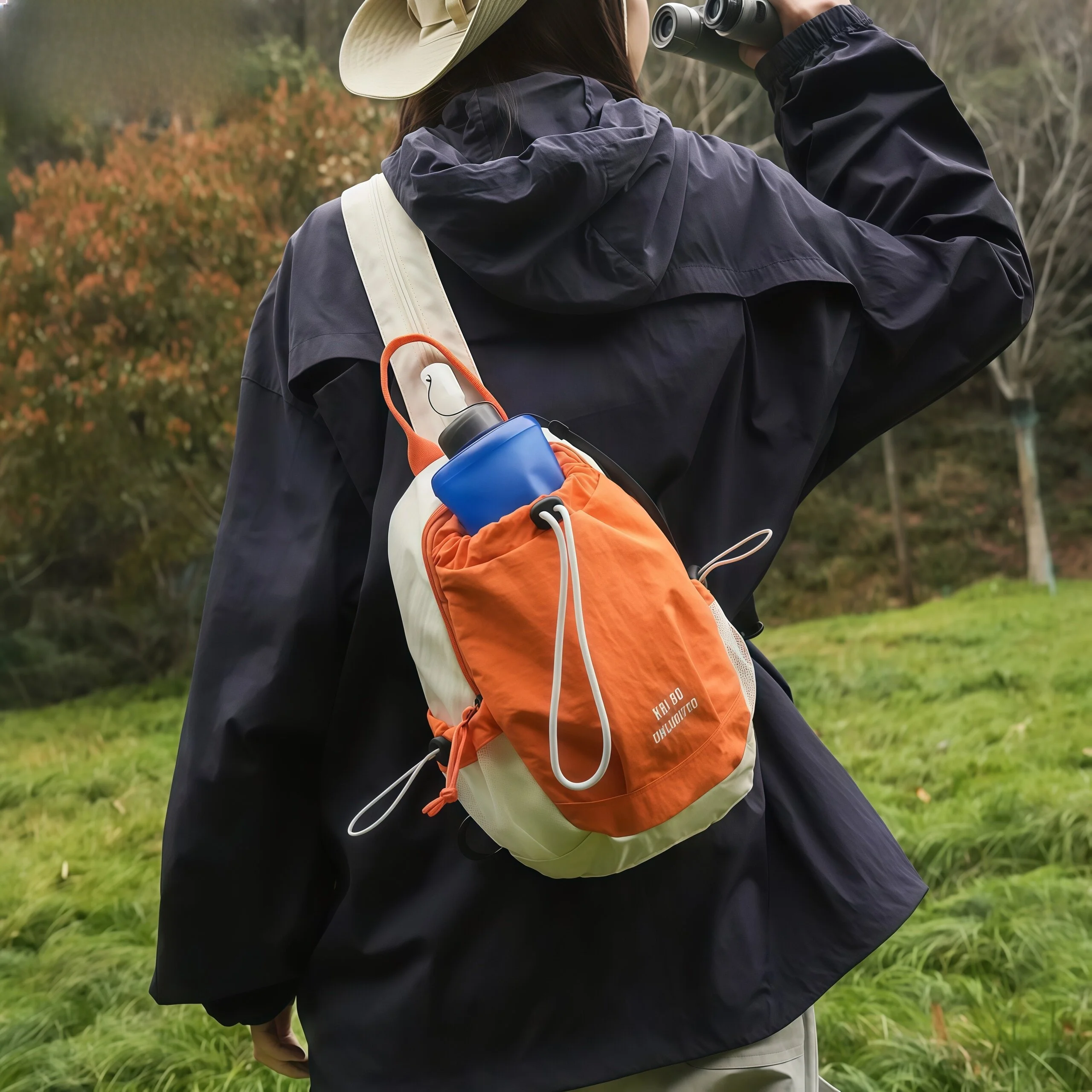sac-d'hydratation-pour-sports-de-plein-air-sac-bandouliere-sac-a-cordon-sac-a-double-epaule-sac-leger-pour-randonnee-sac-pour-bouteille-d'eau-sac-de-poitrine-a-double-usage