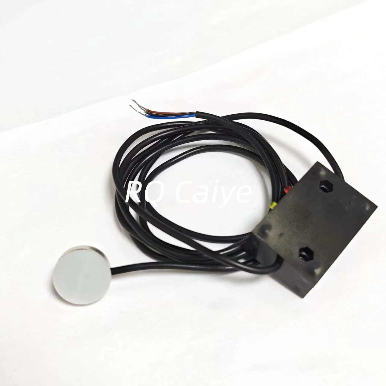 

Heidelberg sensor electric sensor C2.122.1311 Printing machine parts