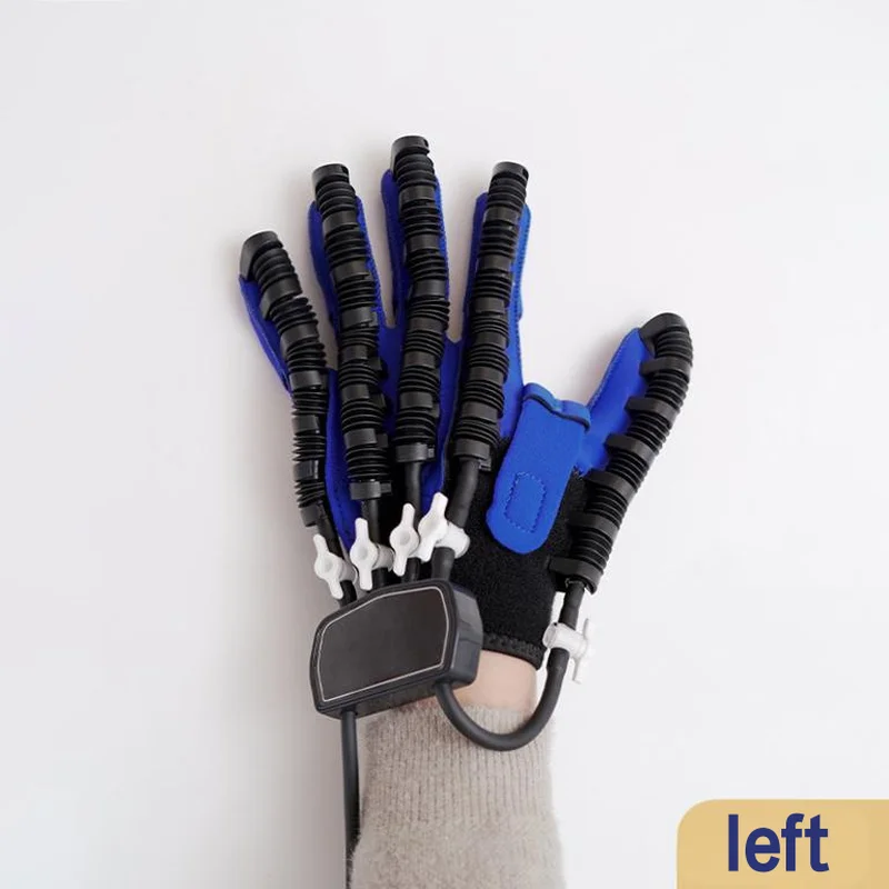 

Уникальный завод прямой оптовый материал TPR тренажер для пальцев ручные упражнения терапевтические принадлежности