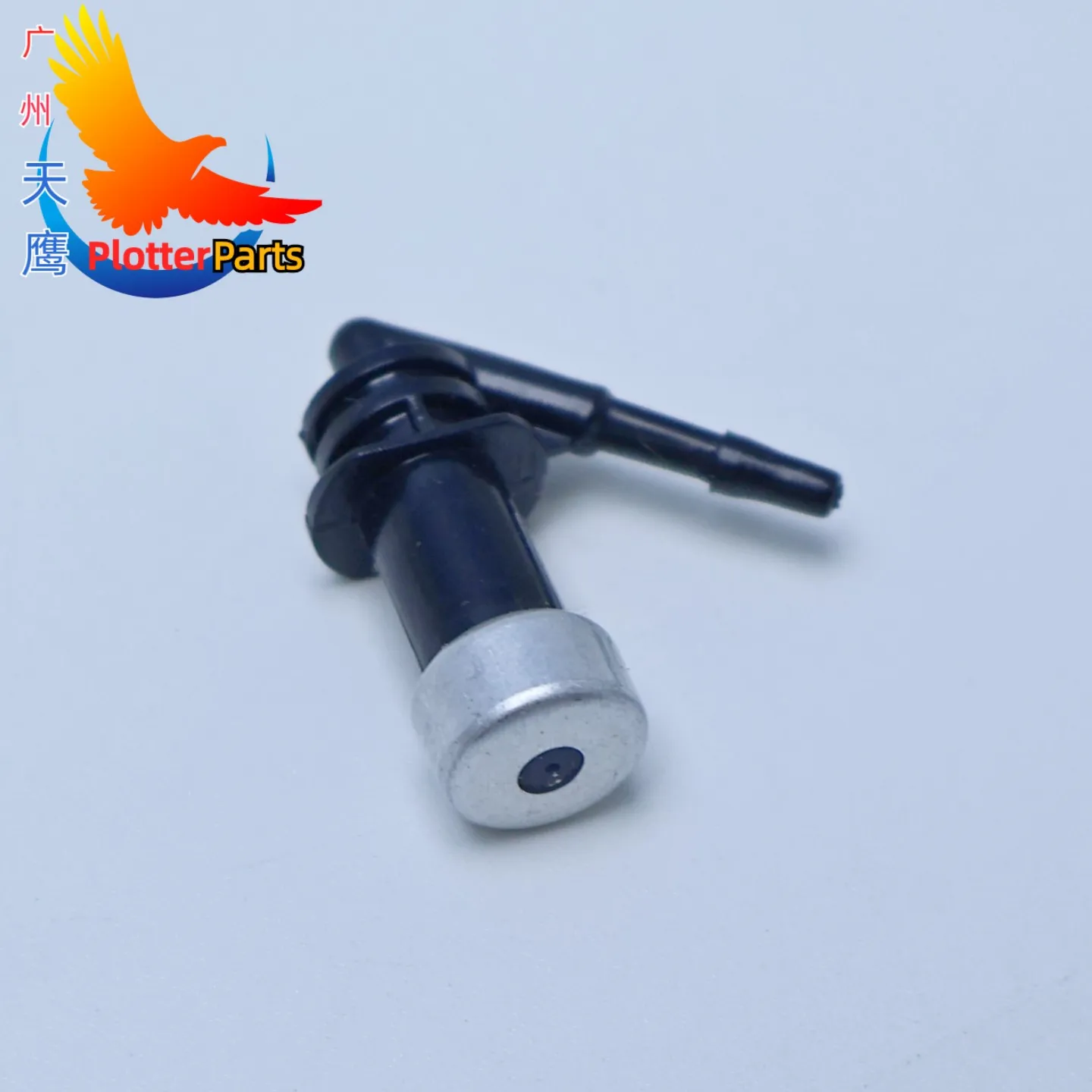 Ink Tube Nozzle for HP DesignJet Plotter Z6 T1700 T2600DR HP500 800 T1100 T770 T790 T1300 T7200 Z3200 Z5200 Z5400 Z6100 D5800