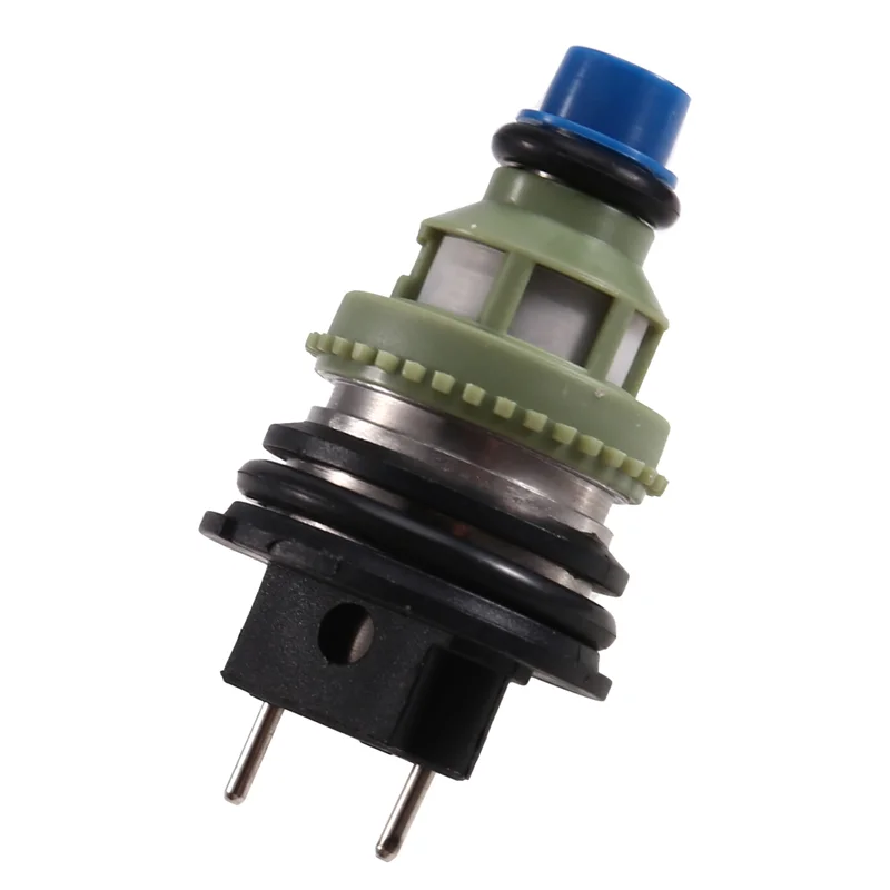 

Топливная форсунка 195500-2160 для Geo Metro Suzuki Swift 0280150661 96063614