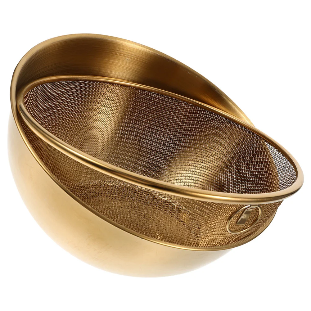 Thumbnail 4 - #9 Trending Mixing Bowls Right Now