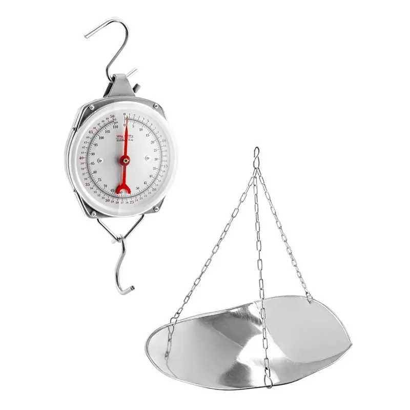 Abks-Kitchen Dial W…