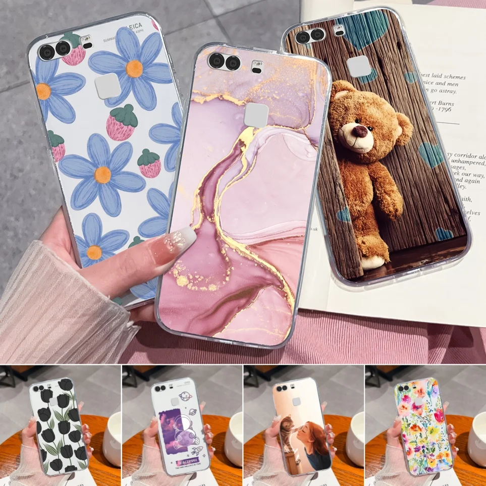 Fashion Flower Coqu… - image