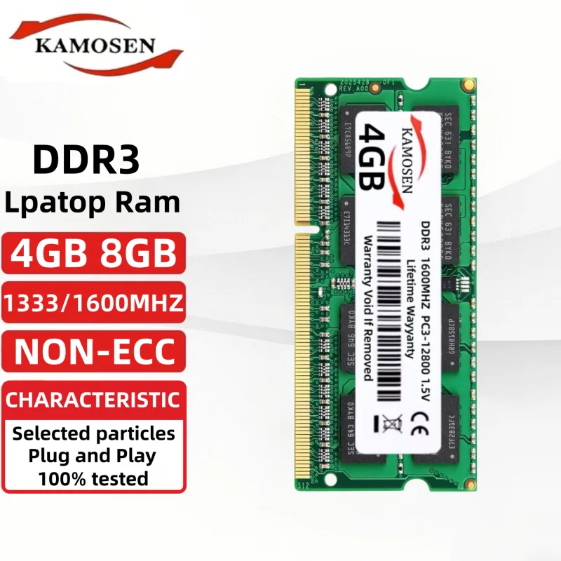 デスクトップ用メモリ DDR4 4枚セット SKhynix ☆ PC3-12800U 4GB×2枚セット 計 8GB ☆ 両面・片面チップ