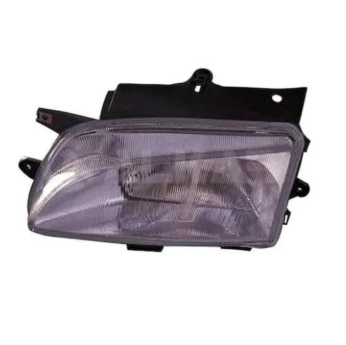 HEADLIGHT RIGHT COMPLETE DATING 1997-2003 6205 P8 466446657