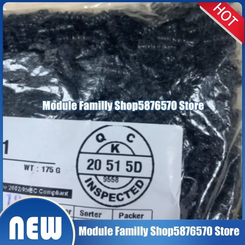 100pcs/lot 172748-1 172748-2 172773-1 172775-1 172777-1 172888-2 173630-1 173633-1 173645-1 173681-1 connector new original