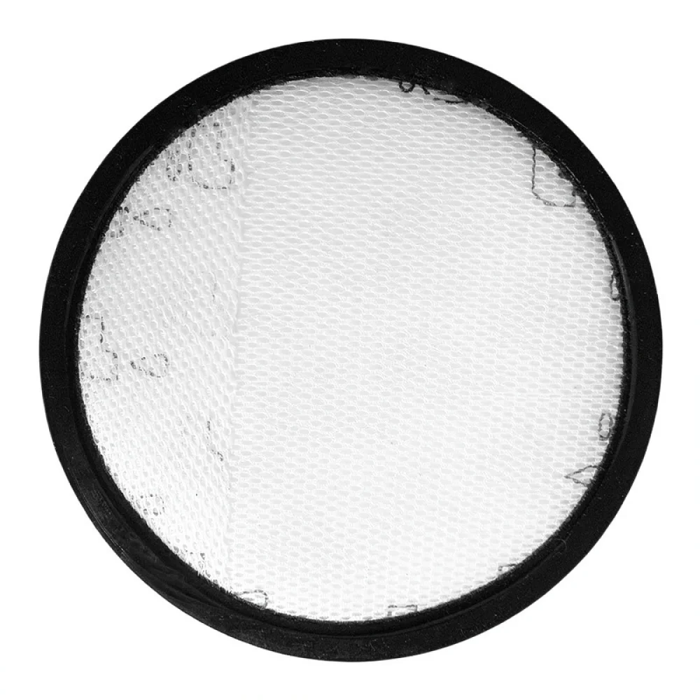 For Rowenta RO69 Series Hepa Filter Vacuum Cleaner Replacement Parts ZR006001 High Grade Cleaning Tool Accessories