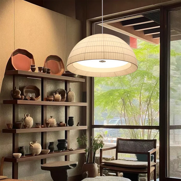 Lampadario, camera da letto creativa studio semplici lampade decorative personalizzate