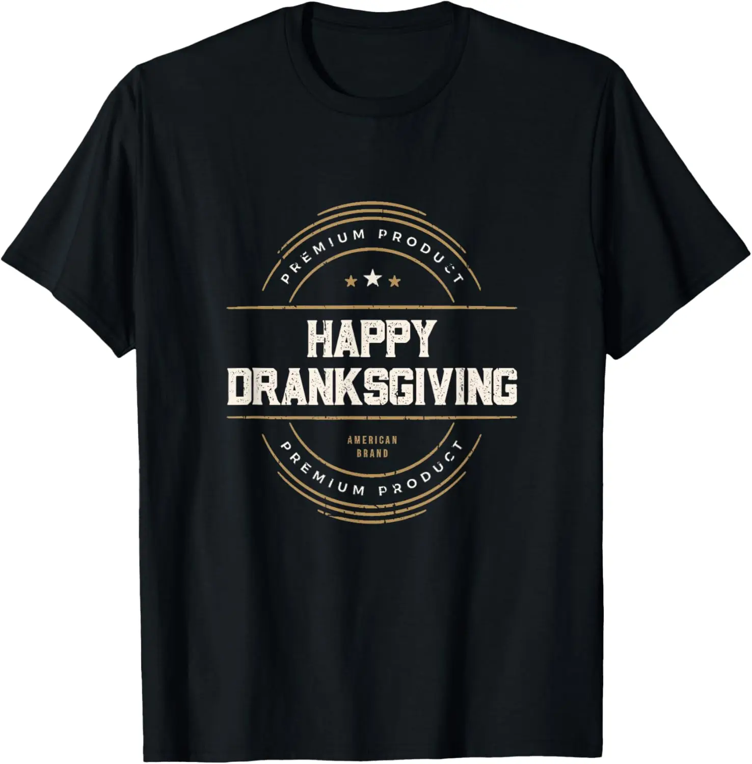 

Happy Dranksgiving Thanksgiving Drinksgiving Friendsgiving