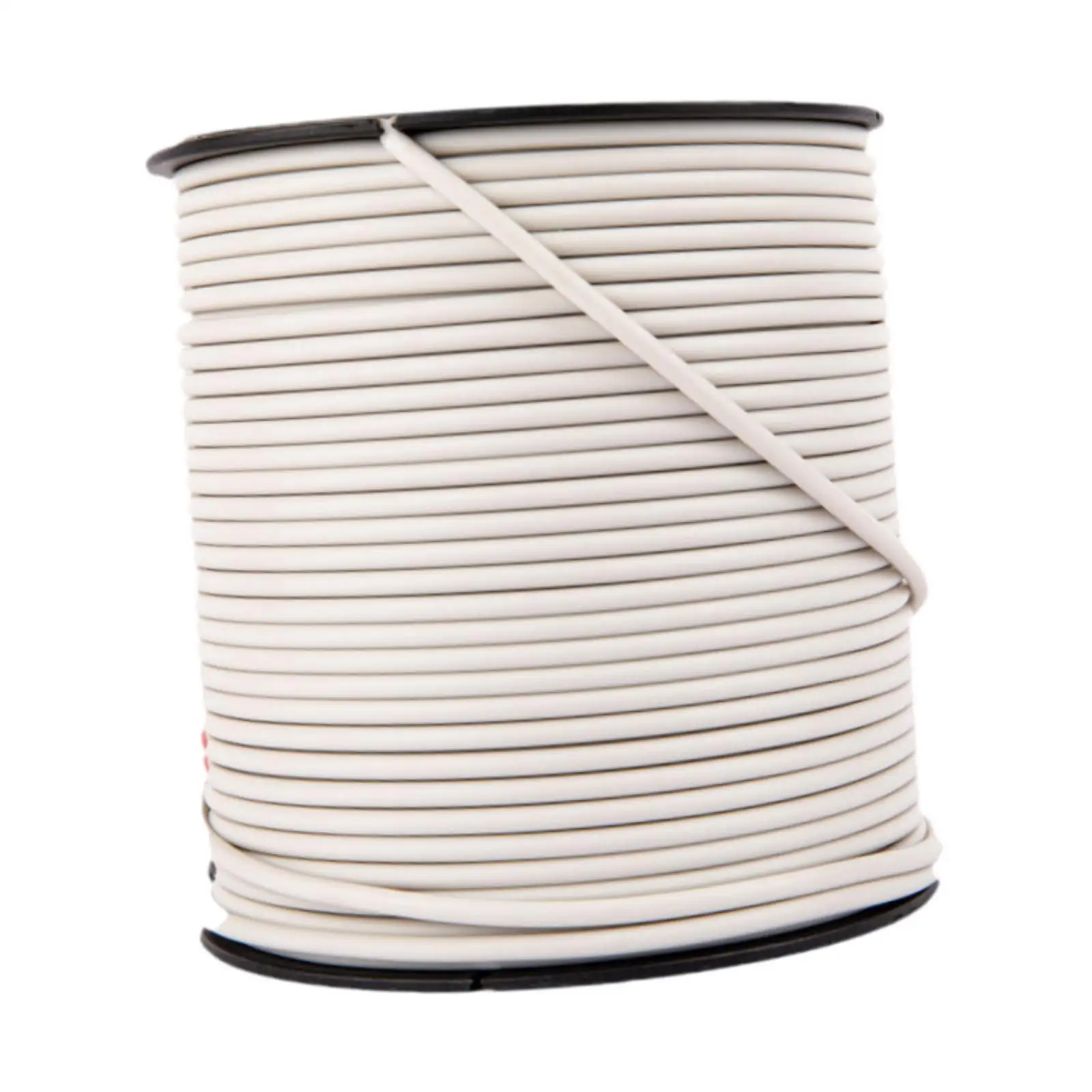 PVC Round Rod Floor Glue Reel 10M/Roll Multifunctional Soldering Sticks Vinyl Flooring Rod for Stairs
