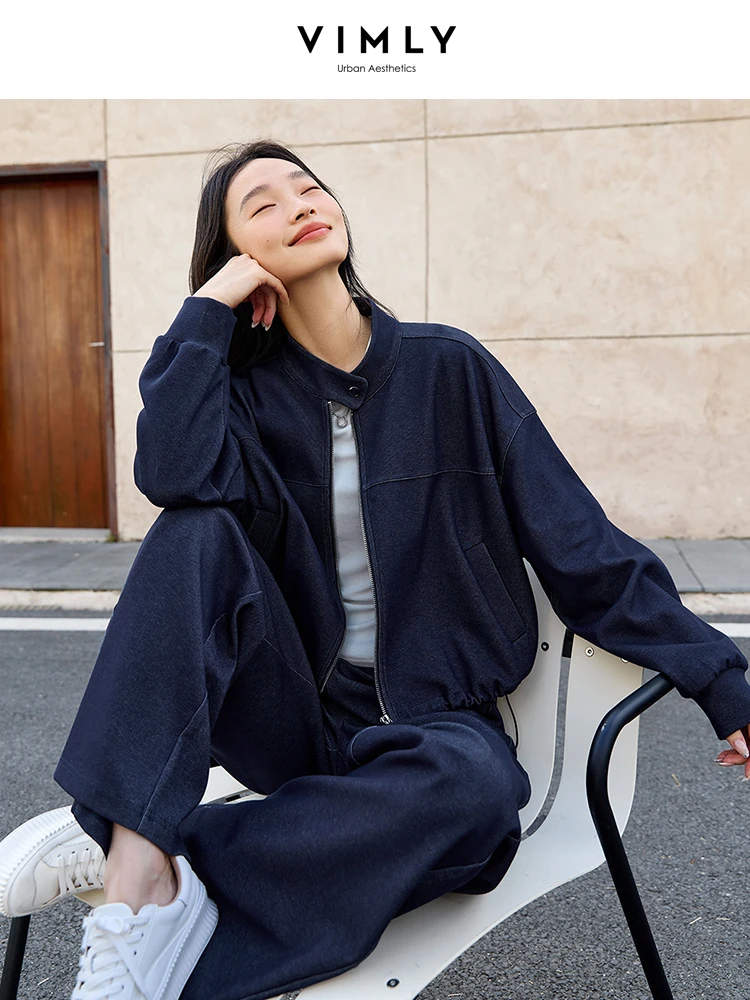 Thumbnail 2 - #52 Top Rated Womens Wide Leg Pant Sets to Buy in 2026