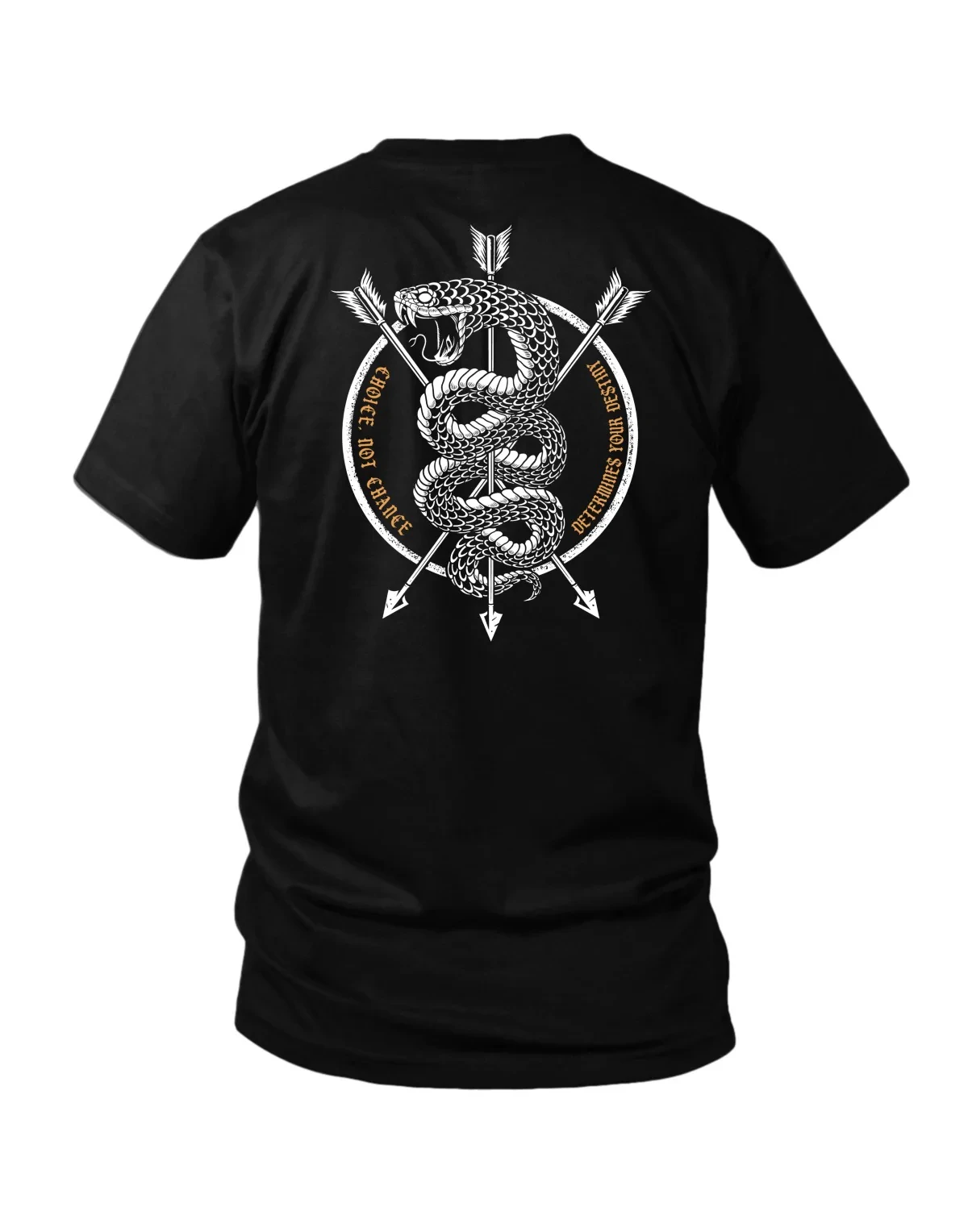 Herrenbekleidung, übergroße taktische T-Shirts, Streetwear, 100 % Baumwolle, lockere Oberteile, atmungsaktiv, modernes T-Shirt für Militärbegeisterte – Detail 8