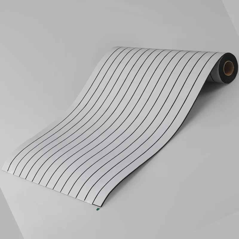 New 3D Stereo Grille Wall Sticker Background Wall Decorative Panel Self-Adhesive, Water-Resistant, Thickened, Soundproof