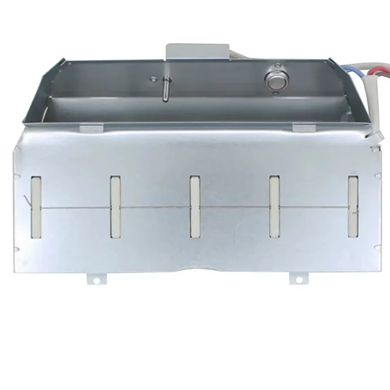 A98G-بديل تسخين سخان المجفف الجديد لطراز Haier GDNE7-01، GDNE9-636 غسالة الملابس #5