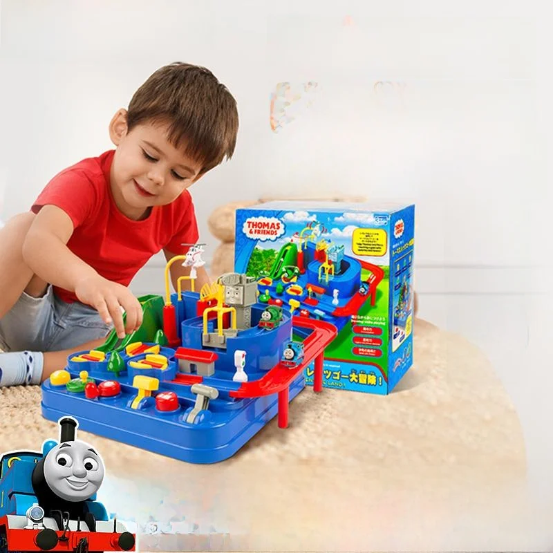 gakken-train-construction-numerique-blos-eonal-jouets-pour-garcons-et-filles-ages-de-3-a-2-ans-entrainement-cerebral-numero-sens