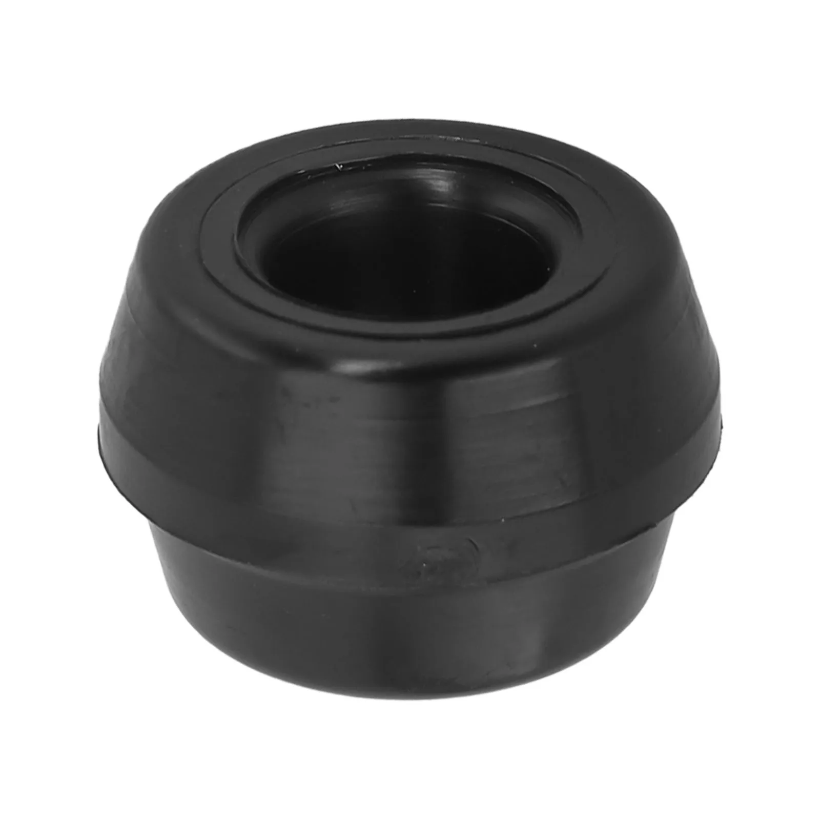 Accessories NT M Nailer Compatible Replacement Replaces Part Number Sturdy Construction Compatible Replacement