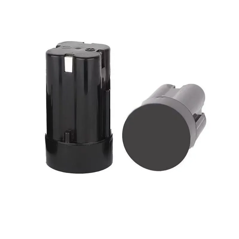 Wireless Electric Fish Scale Scraping Machine Accessories 16.8V Original Four Core Fish Scale Machine Dedicated Lithium Battery