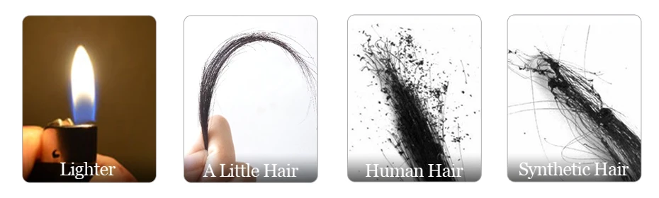 # 4 braune, eingespritzte PU-nahtlose Clip-on-Haare, unsichtbare Clip-Ins, Echthaar-Maschine, Remy, 7 Stück, 100–120 g, 61 cm, unsichtbare Haarspangen – Detail 13