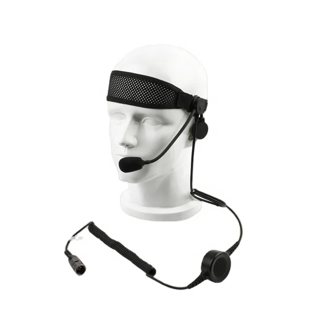 

tactical night vision headset