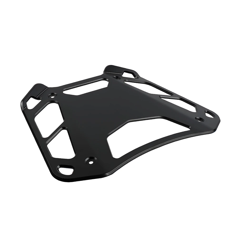 For Can-am Spyder F3-T Can-am and Spyder F3 Limited 2017 and up Top Case Railing Luggage Railing, Luggage Rack, Porte Bagage