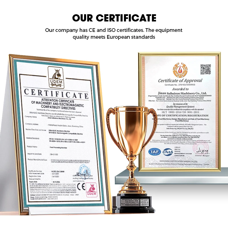 애완동물 사료 가공 기계 애완동물 사료 제조 기계 개 고양이 애완동물 사료 제조 기계