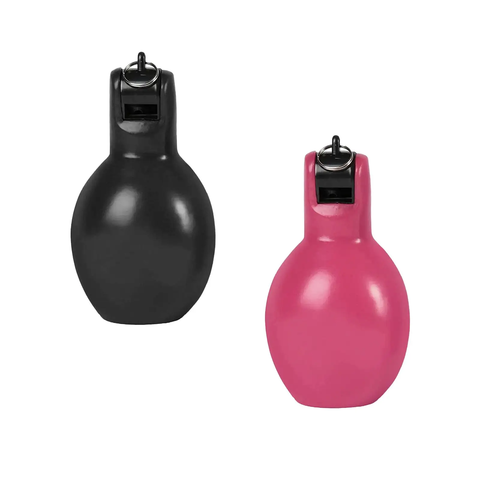 

Outdoor Survival Hand Whistles Handheld Training Whistle for Physical Education
