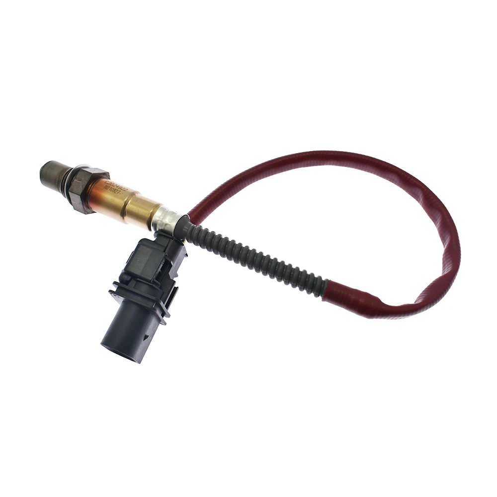 Sensor de oxígeno C2D24922 234-5155 para Jaguar XF 2.0L 2013-2014 Jaguar XF 2.0L 2015
