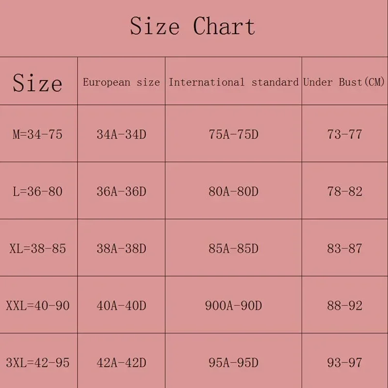 Maternity Bras Wirefree Nursing Bra Pregnancy Clothes Prevent Sagging Breastfeeding Women\'s Breathable No Trace Invisible Bra