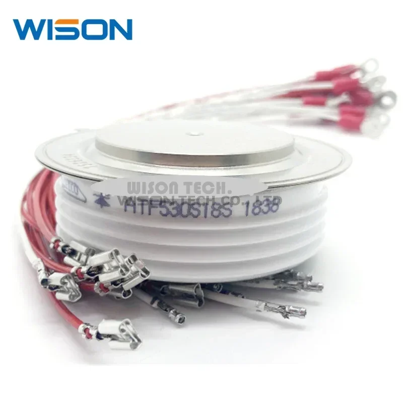 ATF530S18S 5STP1865M0006 55SGT3060J0020 5SGT30J6004 БЕСПЛАТНАЯ ДОСТАВКА НОВЫЙ ОРИГИНАЛЬНЫЙ МОДУЛЬ