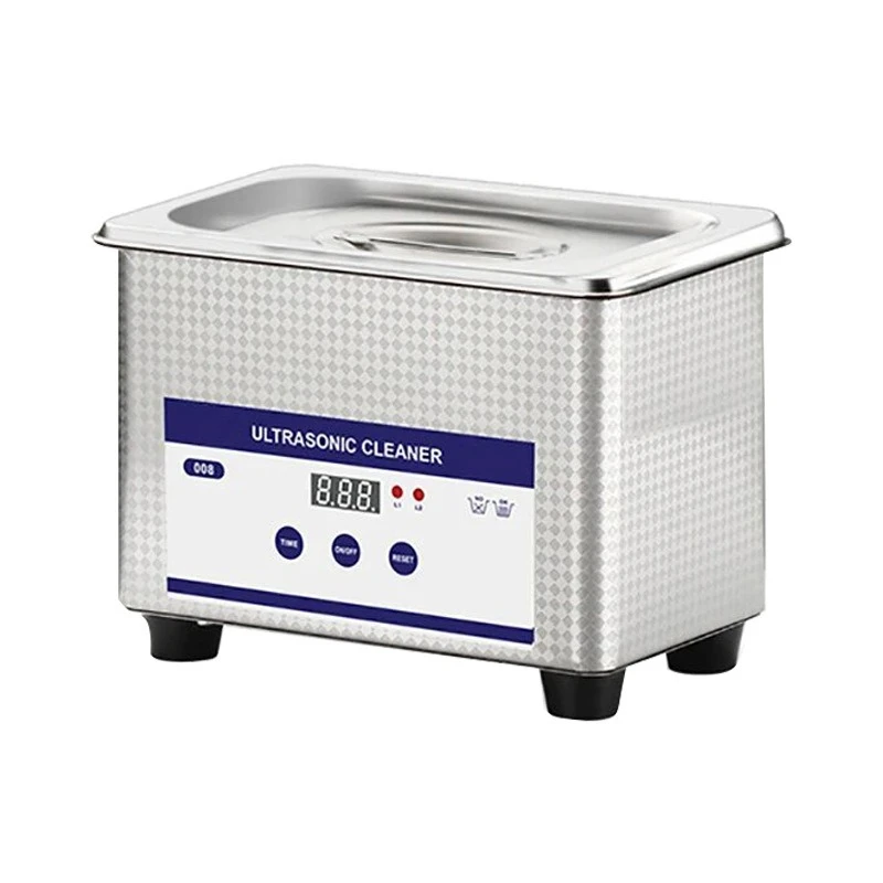 

Средство для чистки ювелирных изделий из золота и серебра, часов и изделий из нержавеющей стали для домашнего использования.