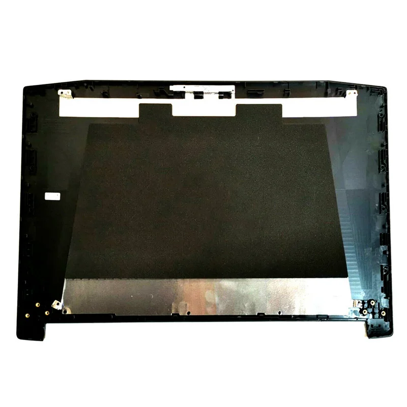 For Acer Nitro 5 AN515-41 AN515-42 AN515-51 AN515-52 AN515-53 N17C1 LCD Back Cover/Front Bezel/L&R Hinges