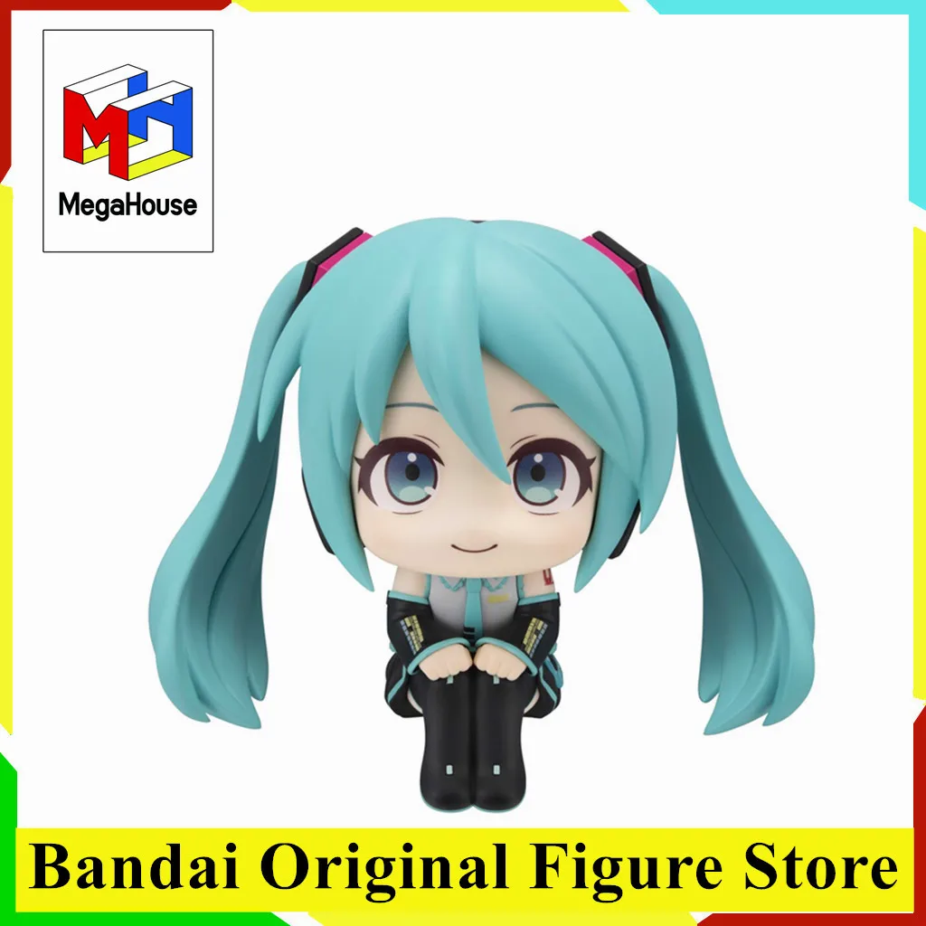 original-megahouse-mh-look-up-hatsune-miku-figurine-jouets-pvc-modele-collection-kwaii-q-ver-cadeau-poupee