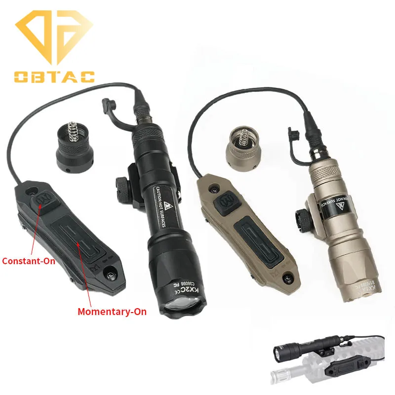Tactical Airsoft Sf… - image