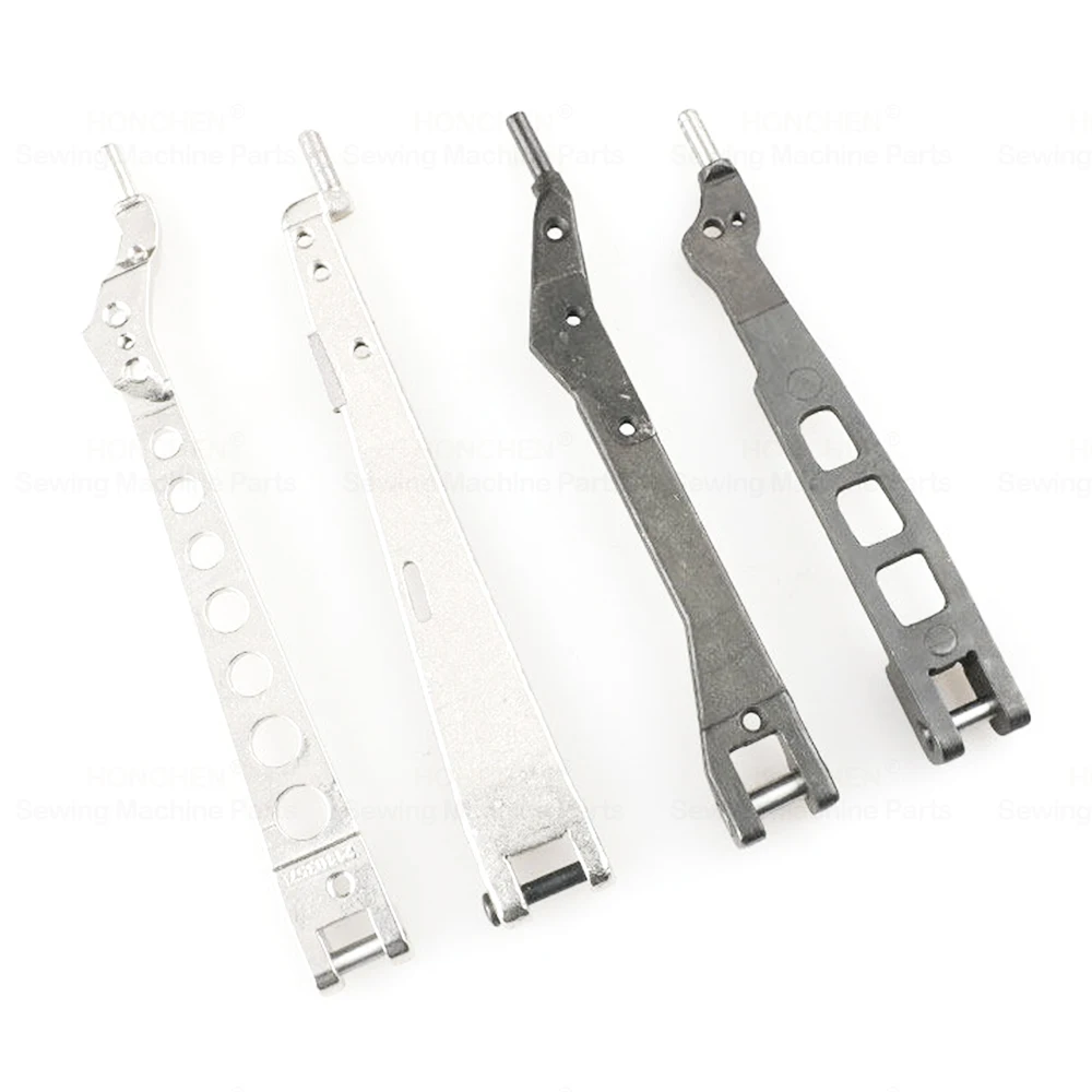 All Kinds Sewing Machine Presser Foot Arm Presser Foot Bracket Arm For PEGASUS  SIRUBA  JUKI BROTHER YAMATO JUKI  JACK