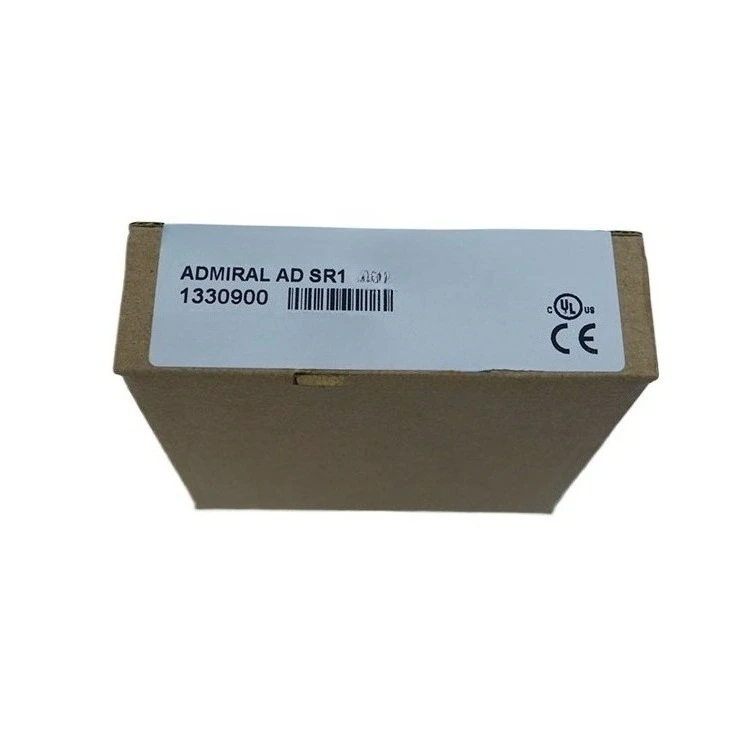 

ADSR1 Italy REER Ruio, safety relay, a small amount in stock
