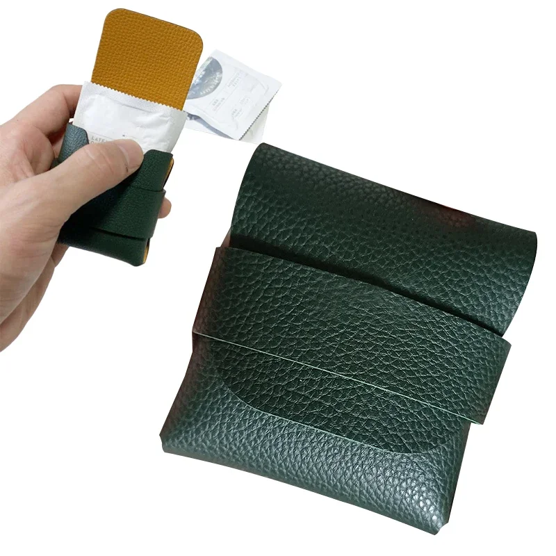 Mini Storage Bag