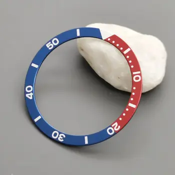 10 best sales إطار داخلي بقطر 35 مم - №5