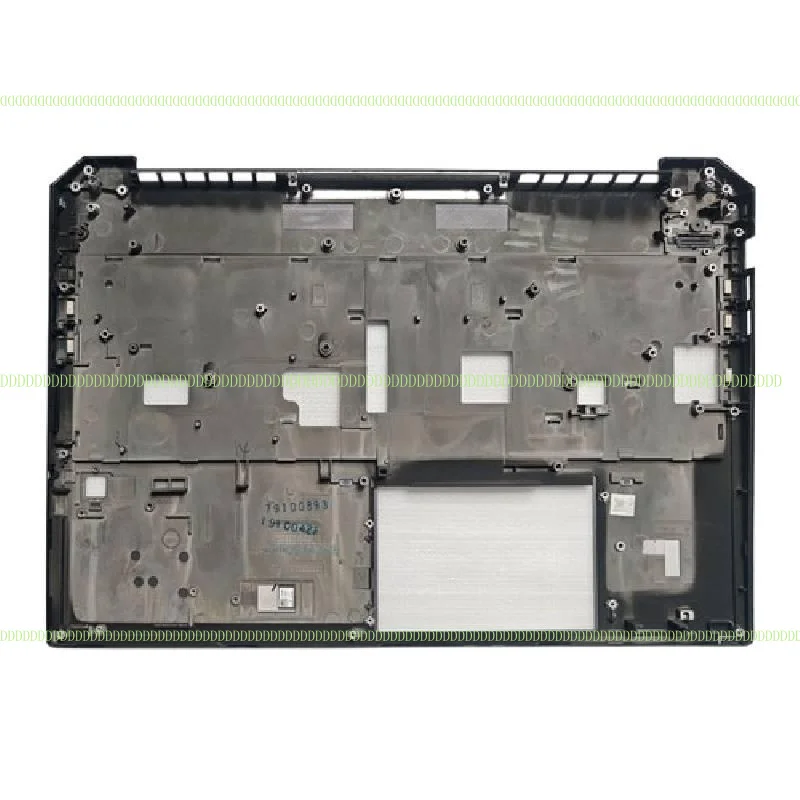 a-nuovo-per-hp-zbook-15-g5-xw2-tastiera-superiore-palmrest-copertura-inferiore-l28744-001