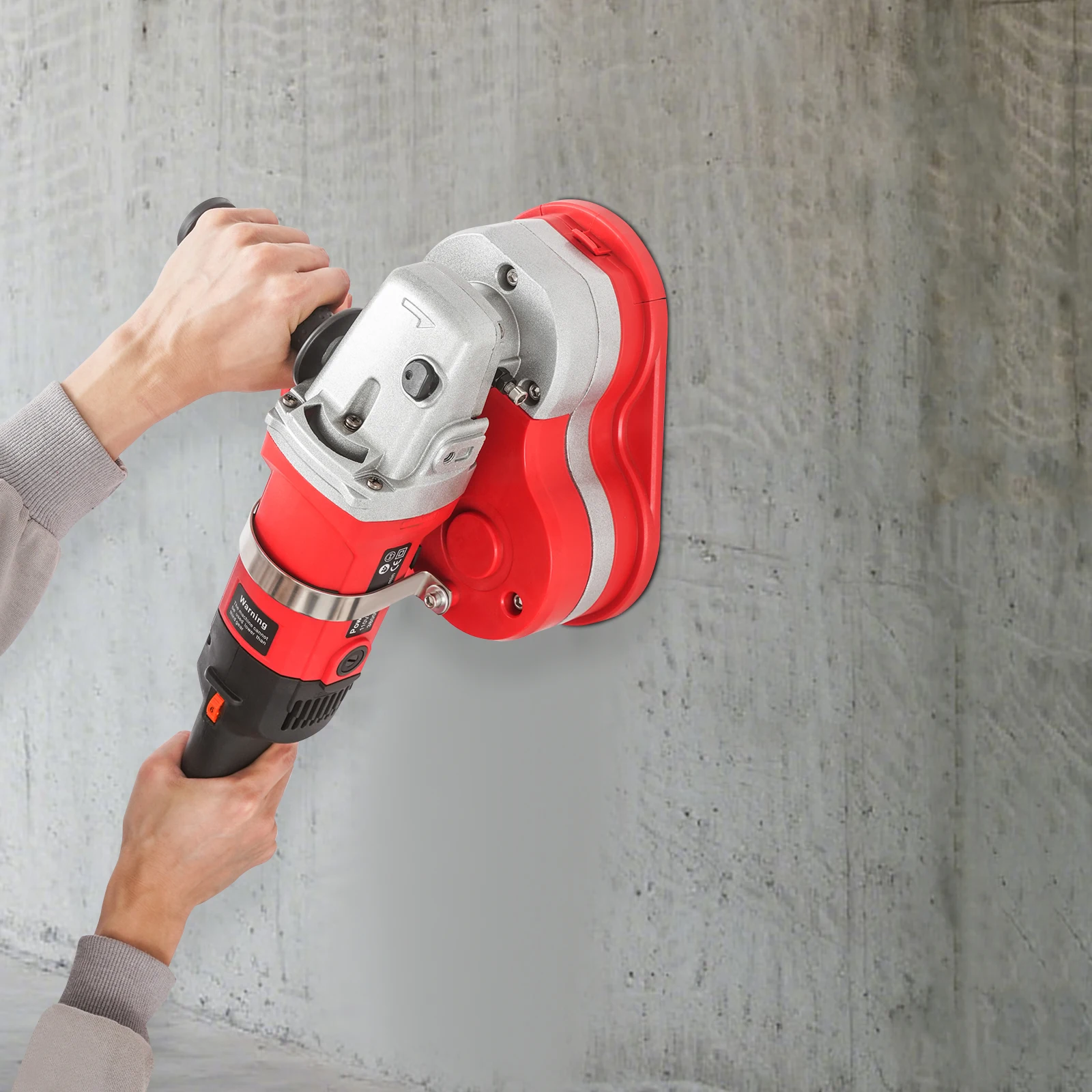 Thumbnail 3 - #12 Latest Floor Polishers Offers