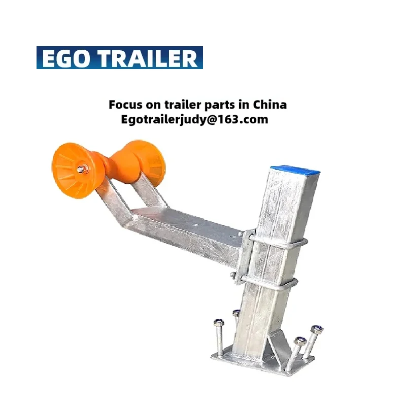 ego-trailer-winch-bracket-post-boat-trailer-bow-roller-trailer-parts-for-50-70-pipe