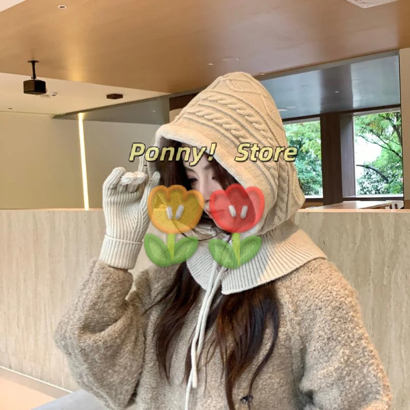 balaclava-tricotada-feminina-protetor-de-pescoco-de-inverno-com-mistura-de-cashmere-protecao-completa-para-esportes-ao-ar-livre