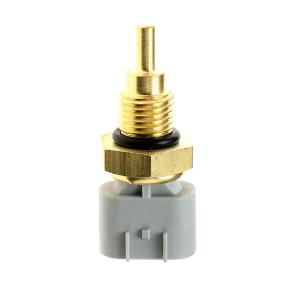 

1365050F01 is for Suzuki Carry T90V FD 2000-2015 Water Temperature Sensor Series Auto Part No. 13650-50F01