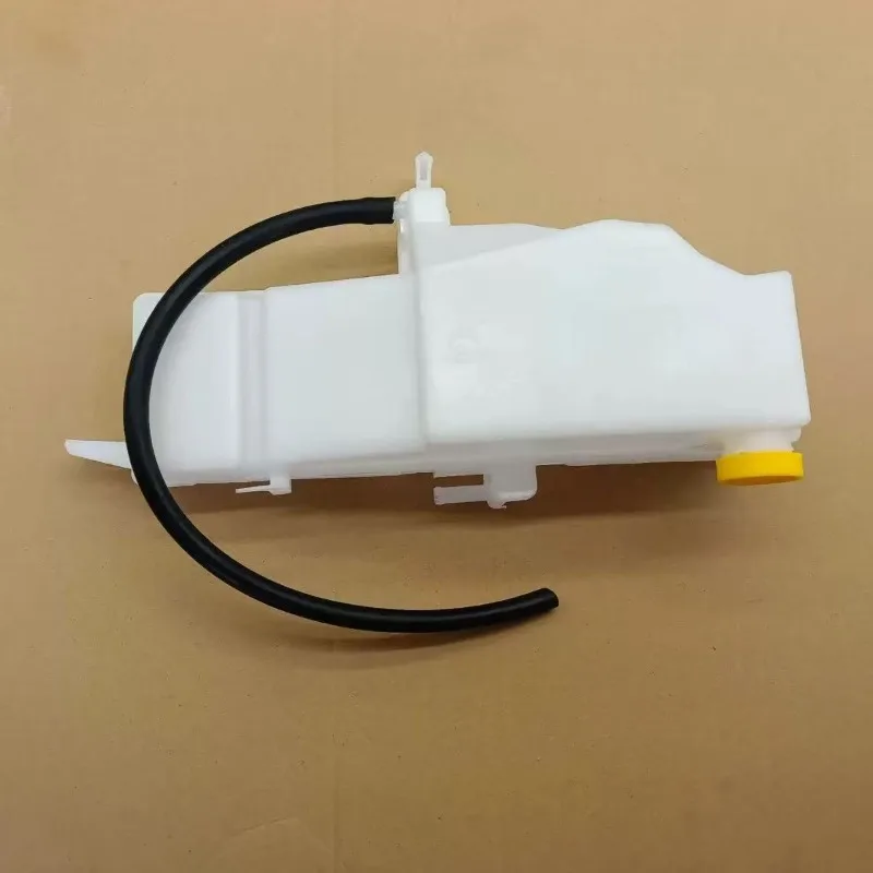 

21710-JK000 Coolant Expansion Reservoir Tank for Infiniti G35 G37 21710JK000