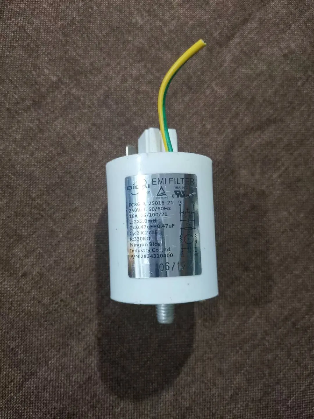 Suitable For Beko D…