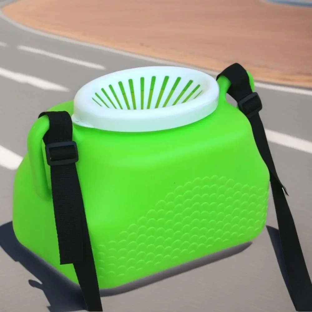 15/20L Capacity Out… - image