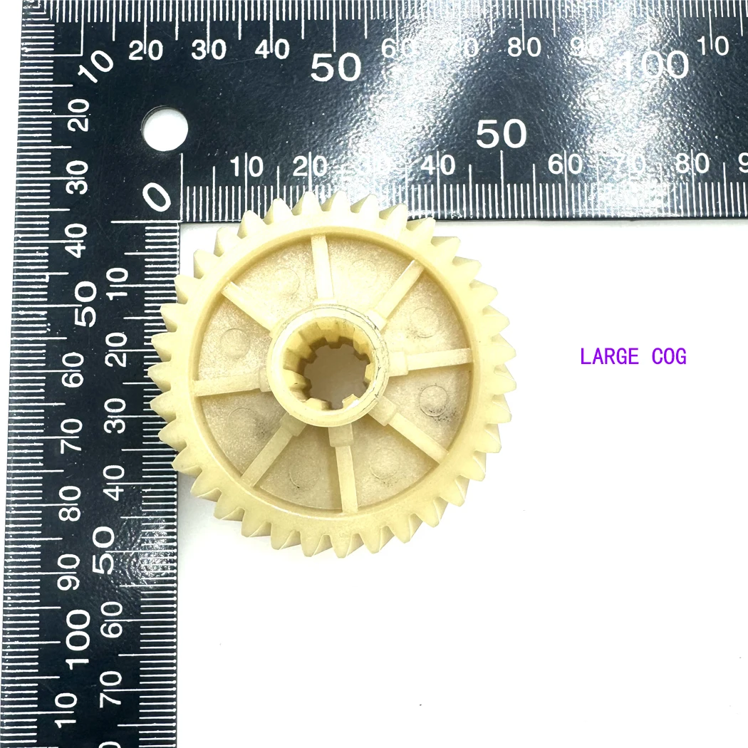 Zamienny miękki wierzch naprawa silnika dachowy dla Smart Fortwo 451 W451 2009-2015 , 90000003704-02