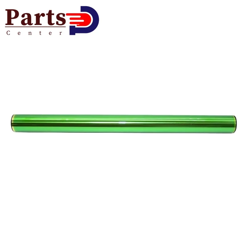 

Long Life OPC Drum For Sharp MX 3070 4070 3570 5070 5071 6070 6071 MX3070 MX4070 MX3570 MX5070 Copier Drum Original Color