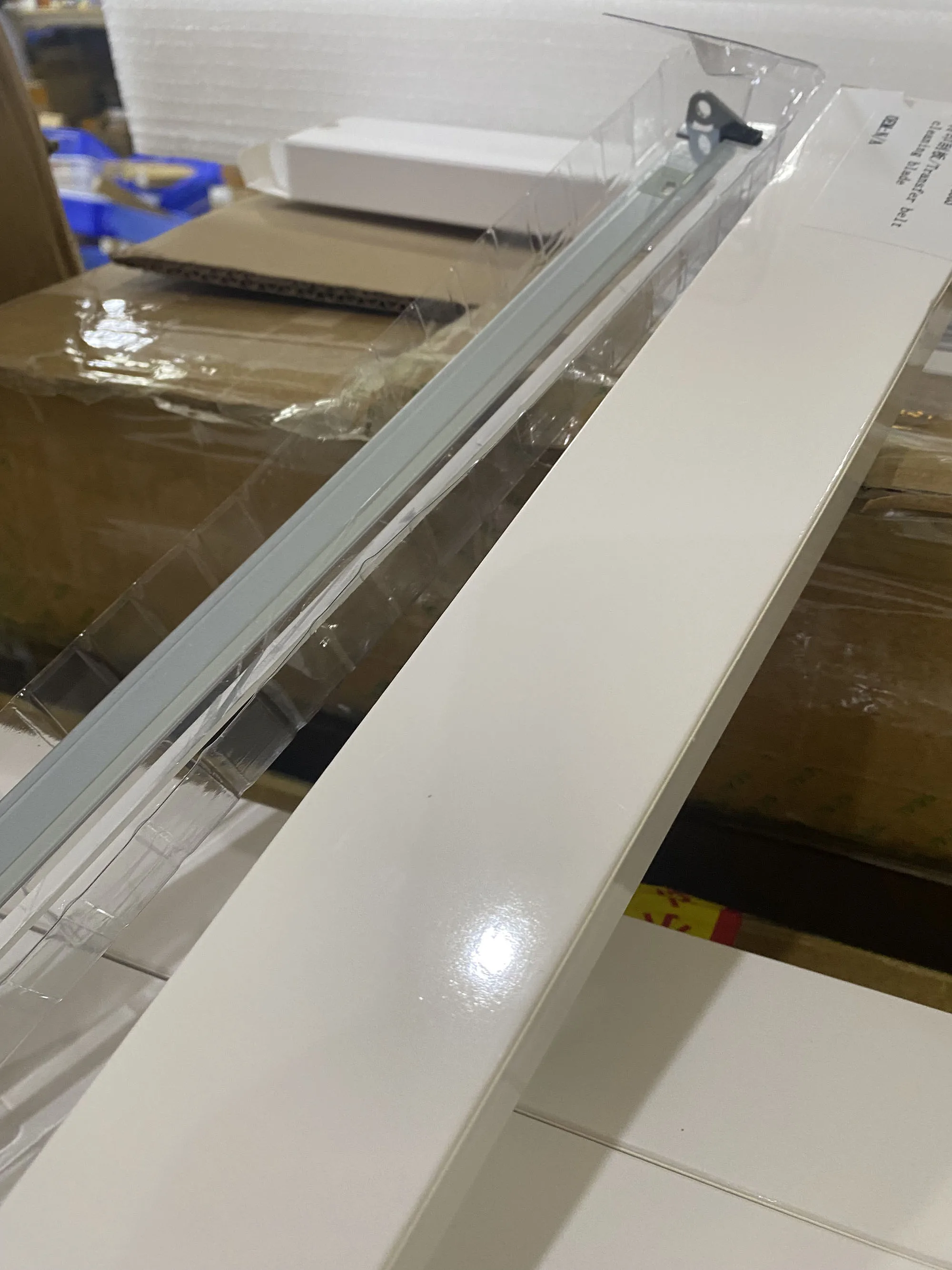 2Pcs. Transfer Belt…